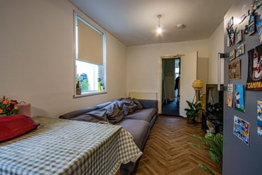 6 bed house, Moy Road, Plasnewydd, Cardiff, CF244TF - Image 5